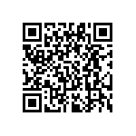 AF164-FR-0735R7L QRCode