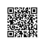 AF164-FR-07360RL QRCode