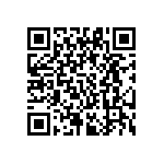 AF164-FR-07365KL QRCode