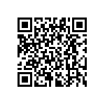 AF164-FR-07365RL QRCode