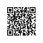 AF164-FR-0736R5L QRCode