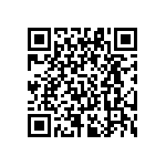 AF164-FR-07374RL QRCode