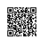 AF164-FR-0738K3L QRCode