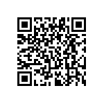 AF164-FR-0738R3L QRCode