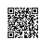 AF164-FR-07390RL QRCode