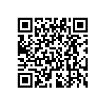 AF164-FR-07392RL QRCode