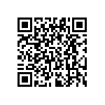 AF164-FR-0739K2L QRCode