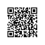 AF164-FR-073K01L QRCode