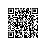 AF164-FR-073K16L QRCode