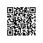 AF164-FR-073K3L QRCode