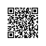 AF164-FR-073K57L QRCode