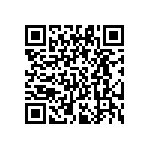 AF164-FR-073K74L QRCode