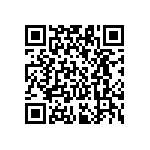 AF164-FR-073K9L QRCode