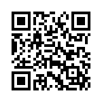 AF164-FR-073KL QRCode