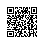 AF164-FR-07402RL QRCode