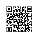 AF164-FR-0740R2L QRCode