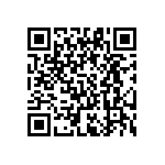 AF164-FR-07412RL QRCode