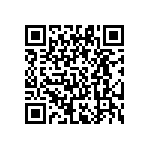 AF164-FR-07422RL QRCode