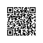 AF164-FR-07430KL QRCode