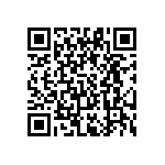 AF164-FR-0743R2L QRCode