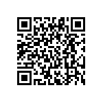 AF164-FR-07442KL QRCode
