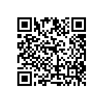 AF164-FR-07453KL QRCode