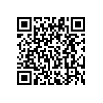 AF164-FR-0745K3L QRCode