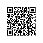 AF164-FR-07464KL QRCode