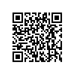 AF164-FR-0746K4L QRCode