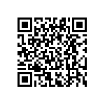 AF164-FR-07470RL QRCode