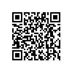 AF164-FR-07475KL QRCode