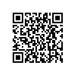 AF164-FR-0747K5L QRCode