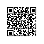 AF164-FR-0747R5L QRCode