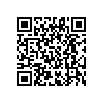 AF164-FR-07481RL QRCode