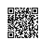 AF164-FR-07487KL QRCode