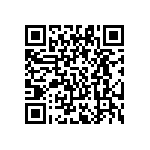 AF164-FR-0748R7L QRCode