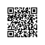 AF164-FR-0749R9L QRCode