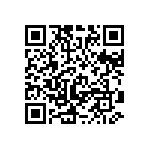 AF164-FR-074K02L QRCode