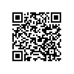 AF164-FR-074K3L QRCode