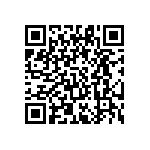 AF164-FR-074K42L QRCode