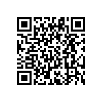 AF164-FR-074K64L QRCode
