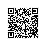 AF164-FR-07511RL QRCode