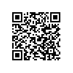 AF164-FR-0751KL QRCode