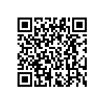 AF164-FR-07523KL QRCode