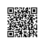 AF164-FR-07523RL QRCode