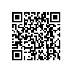 AF164-FR-0752R3L QRCode