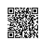 AF164-FR-07536KL QRCode