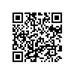 AF164-FR-07536RL QRCode