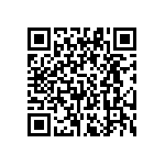 AF164-FR-0753K6L QRCode