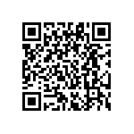 AF164-FR-07549KL QRCode